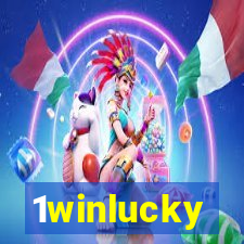 1winlucky