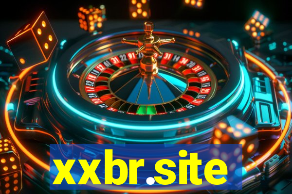 xxbr.site