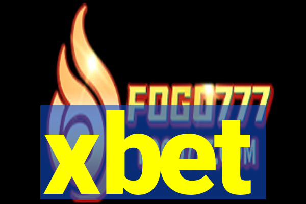 xbet