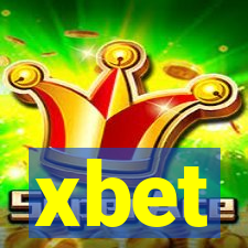 xbet