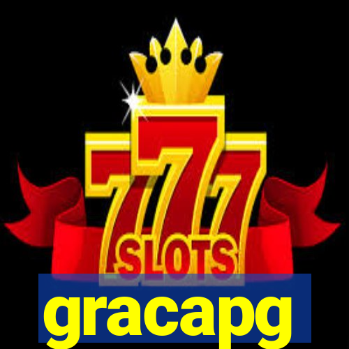 gracapg