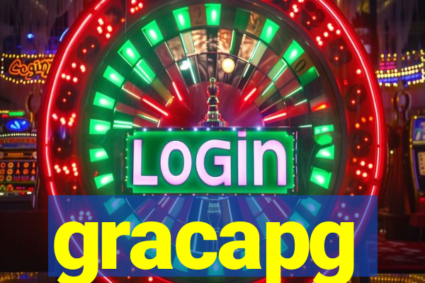 gracapg