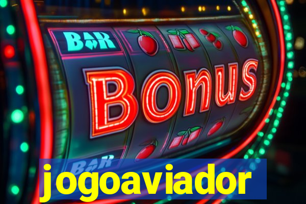 jogoaviador