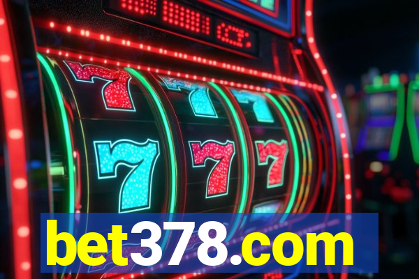 bet378.com