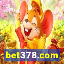 bet378.com