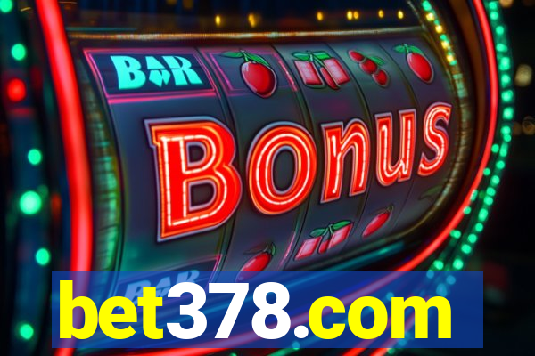 bet378.com