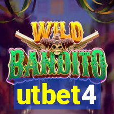 utbet4