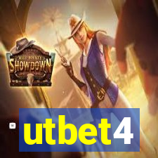 utbet4