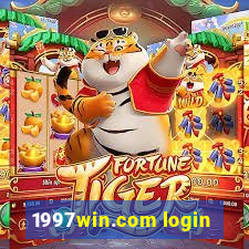 1997win.com login