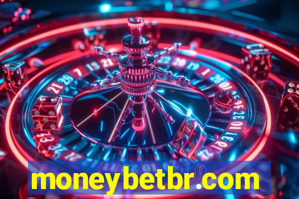 moneybetbr.com