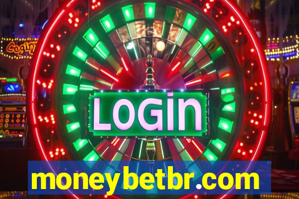 moneybetbr.com