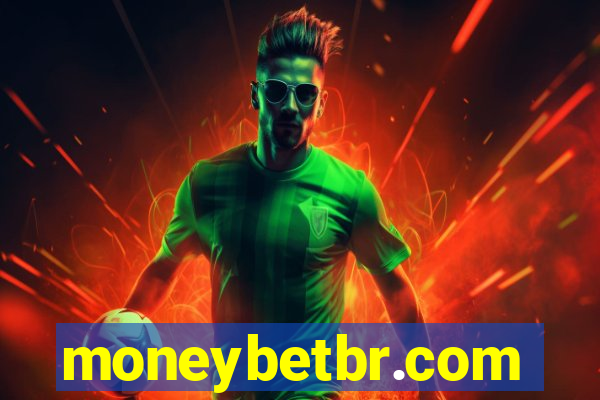 moneybetbr.com