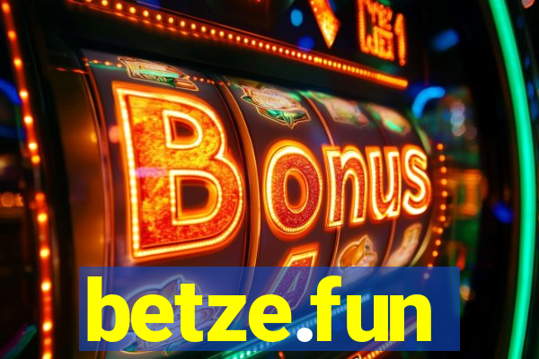 betze.fun