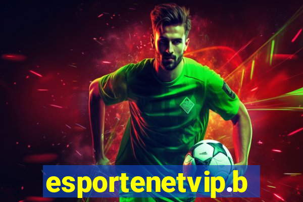 esportenetvip.bet