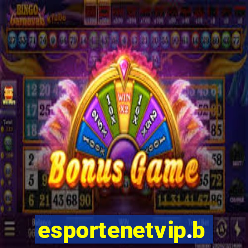 esportenetvip.bet