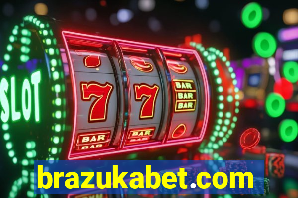 brazukabet.com