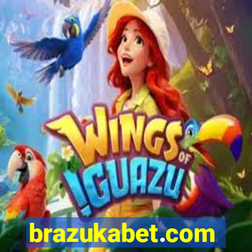 brazukabet.com