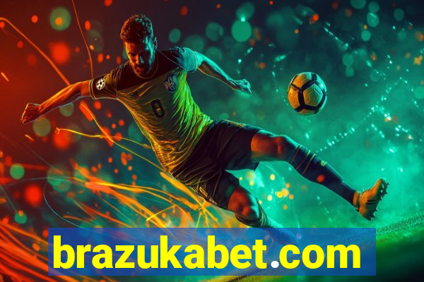 brazukabet.com