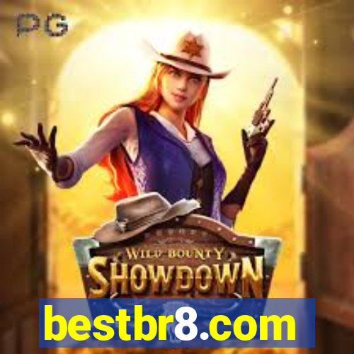 bestbr8.com