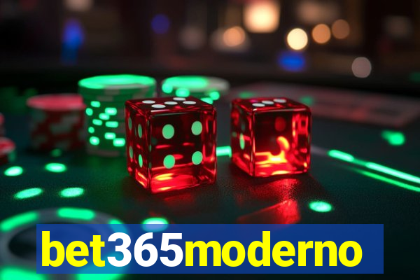 bet365moderno