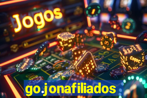 go.jonafiliados