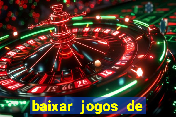 baixar jogos de ps2 iso