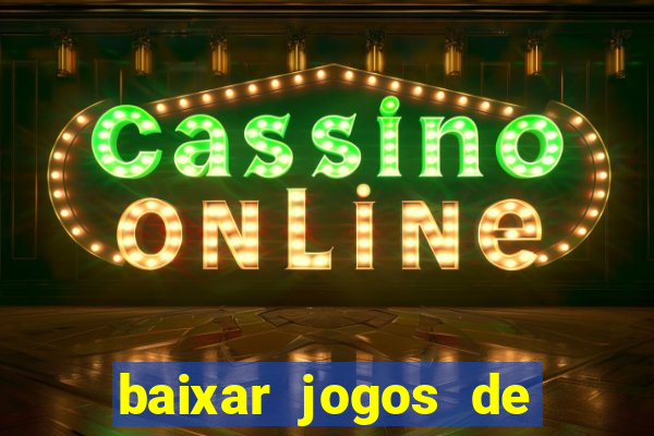 baixar jogos de ps2 iso