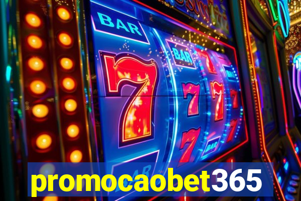 promocaobet365