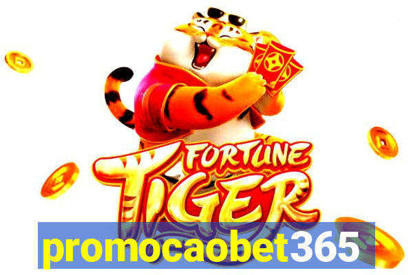 promocaobet365