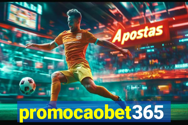 promocaobet365