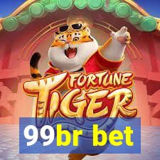 99br bet