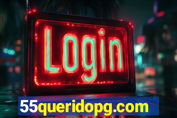 55queridopg.com