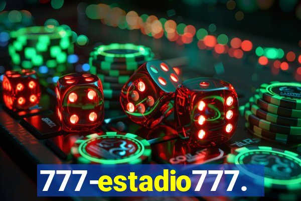 777-estadio777.net