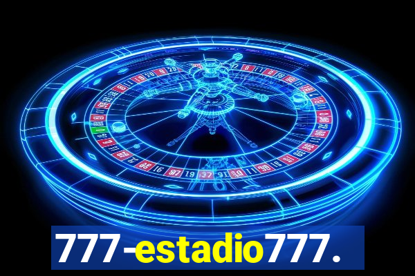 777-estadio777.net