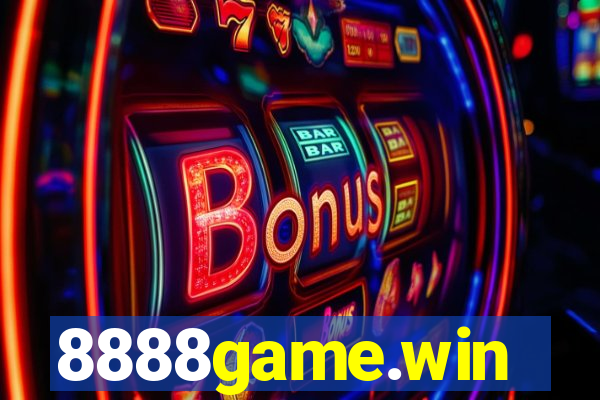 8888game.win