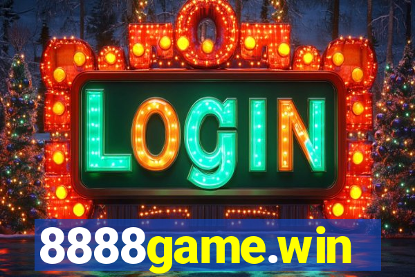 8888game.win