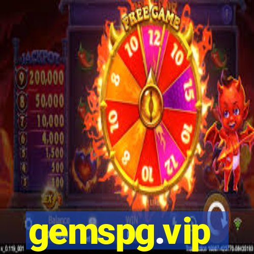 gemspg.vip