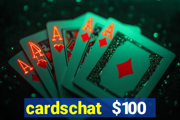 cardschat $100 daily freeroll pokerstars