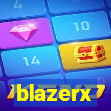 blazerx