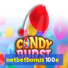 netbetbonus100e