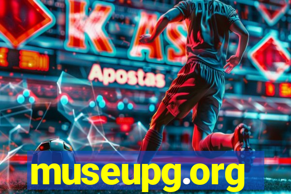 museupg.org