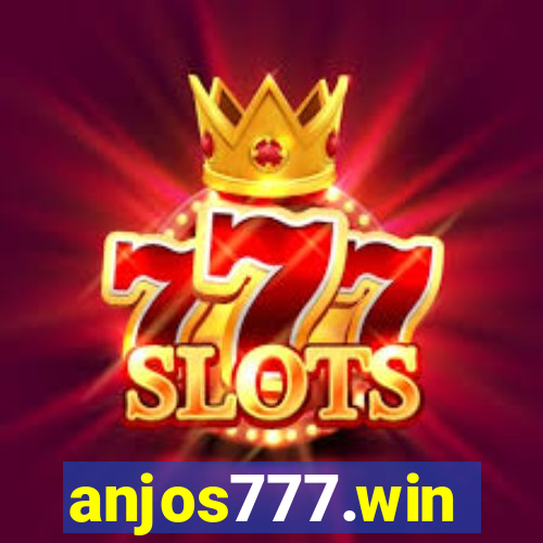 anjos777.win