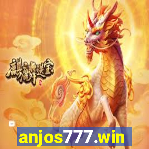 anjos777.win