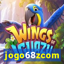 jogo68zcom