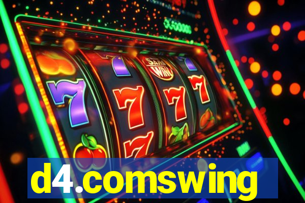 d4.comswing