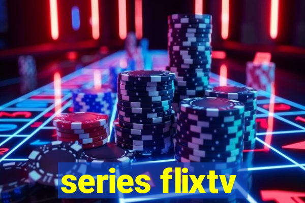 series flixtv