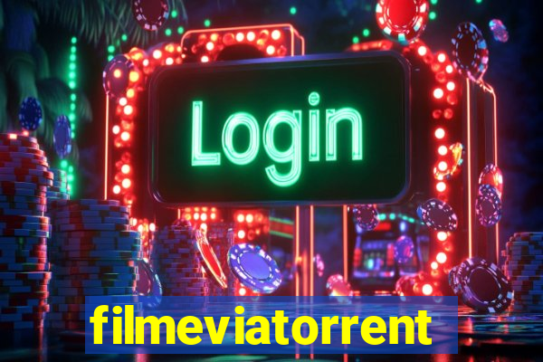 filmeviatorrents.com