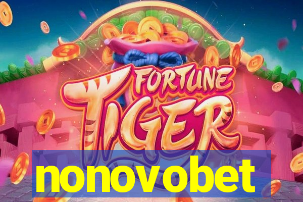 nonovobet