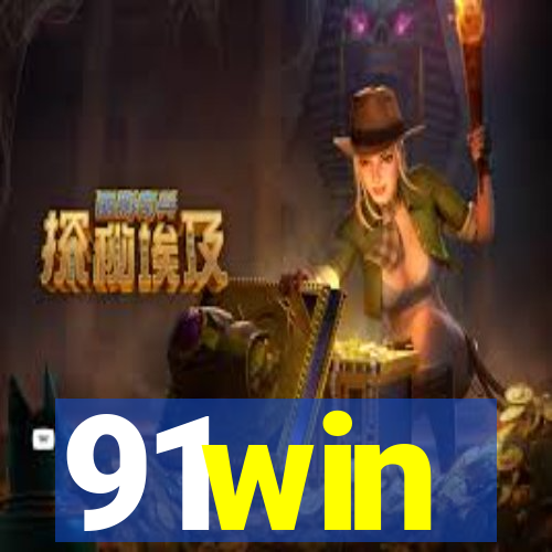 91win