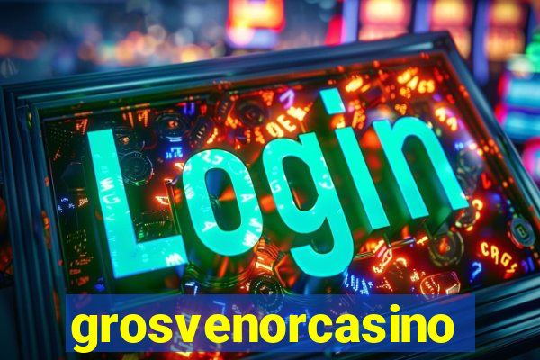 grosvenorcasinos.com